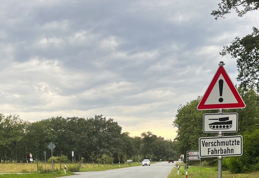 23-09-21 16-18-53 7221